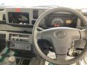 2WD MT エアコン パワステ 荷台マット(岐阜県)の中古車