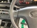 2WD MT エアコン パワステ 荷台マット(岐阜県)の中古車