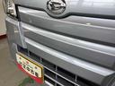 2WD MT エアコン パワステ 荷台マット(岐阜県)の中古車