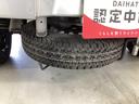 2WD MT エアコン パワステ 荷台マット(岐阜県)の中古車