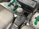 2WD MT エアコン パワステ 荷台マット(岐阜県)の中古車