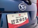 衝突被害軽減ブレーキ　横滑り防止装置　オートハイビーム　アイドリングストップ　ステアリングスイッチ　オートライト　キーフリー　オートエアコン　ディスプレイオーディオ　バックカメラ　マット　バイザー（岐阜県）の中古車