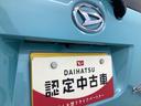 衝突被害軽減ブレーキ　横滑り防止装置　シートヒーター　アイドリングストップ　ステアリングスイッチ　オートライト　キーフリーシステム　オートエアコン　８インチナビ　バックカメラ　マット　バイザー（岐阜県）の中古車