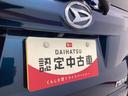 衝突被害軽減ブレーキ　横滑り防止装置　オートハイビーム　アイドリングストップ　ステアリングスイッチ　オートライト　キーフリーシステム　オートエアコン　８インチナビ　ドラレコ　ＥＴＣ　パノラマカメラ（岐阜県）の中古車