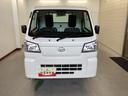 衝突被害軽減ブレーキ　横滑り防止装置　４ＷＤ　ＭＴ　エアコン　パワステ　ラジオ　オートハイビーム　アイドリングストップ　オートライト　マット　バイザー（岐阜県）の中古車