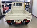 衝突被害軽減ブレーキ　横滑り防止装置　４ＷＤ　ＭＴ　エアコン　パワステ　ラジオ　オートハイビーム　アイドリングストップ　オートライト　マット　バイザー（岐阜県）の中古車