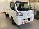 衝突被害軽減ブレーキ　横滑り防止装置　４ＷＤ　ＭＴ　エアコン　パワステ　ラジオ　オートハイビーム　アイドリングストップ　オートライト　マット　バイザー（岐阜県）の中古車