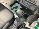 衝突被害軽減ブレーキ　横滑り防止装置　４ＷＤ　ＭＴ　エアコン　パワステ　ラジオ　オートハイビーム　アイドリングストップ　オートライト　マット　バイザー（岐阜県）の中古車