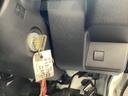 衝突被害軽減ブレーキ　横滑り防止装置　４ＷＤ　ＭＴ　エアコン　パワステ　ラジオ　オートハイビーム　アイドリングストップ　オートライト　マット　バイザー（岐阜県）の中古車