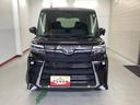 衝突被害軽減ブレーキ　横滑り防止装置　４ＷＤ　オートハイビーム　アイドリングストップ　ステアリングスイッチ　オートライト　キーフリーシステム　オートエアコン　パノラマカメラ（岐阜県）の中古車