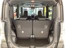 衝突被害軽減ブレーキ　横滑り防止装置　４ＷＤ　オートハイビーム　アイドリングストップ　ステアリングスイッチ　オートライト　キーフリーシステム　オートエアコン　パノラマカメラ（岐阜県）の中古車