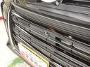 衝突被害軽減ブレーキ　横滑り防止装置　４ＷＤ　オートハイビーム　アイドリングストップ　ステアリングスイッチ　オートライト　キーフリーシステム　オートエアコン　パノラマカメラ（岐阜県）の中古車