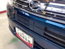 衝突被害軽減ブレーキ　横滑り防止装置　オートハイビーム　アイドリングストップ　ステアリングスイッチ　オートライト　キーフリーシステム　オートエアコン　社外ＣＤチューナー　マット　バイザー（岐阜県）の中古車
