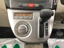 （岐阜県）の中古車