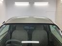 （岐阜県）の中古車