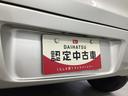 （岐阜県）の中古車