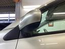 （岐阜県）の中古車
