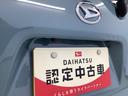 衝突被害軽減ブレーキ　横滑り防止装置　オートハイビーム　アイドリングストップ　ステアリングスイッチ　オートライト　キーフリーシステム　オートエアコン　パノラマカメラ　マット　バイザー（岐阜県）の中古車