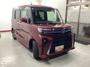 衝突被害軽減ブレーキ　横滑り防止装置　オートハイビーム　アイドリングストップ　ステアリングスイッチ　オートライト　キーフリーシステム　オートエアコン　パノラマカメラ　マット　バイザー（岐阜県）の中古車