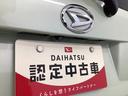 衝突被害軽減ブレーキ　横滑り防止装置　アイドリングストップ　ステアリングスイッチ　オートライト　キーフリーシステム　オートエアコン　バックカメラ　ナビ　マット　バイザー（岐阜県）の中古車