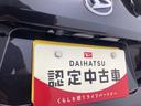 衝突被害軽減ブレーキ　横滑り防止装置　オートハイビーム　アイドリングストップ　ステアリングスイッチ　オートライト　キーフリーシステム　オートエアコン　９インチナビ　パノラマカメラ　ＥＴＣ　ドラレコ（岐阜県）の中古車