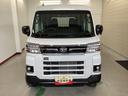 衝突被害軽減ブレーキ　横滑り防止装置　４ＷＤ　ＣＶＴ　エアコン　パワステ　オートハイビーム　アイドリングストップ　オートライト　ナビ　ドラレコ　ＥＴＣ　マット　バイザー（岐阜県）の中古車