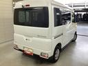 衝突被害軽減ブレーキ　横滑り防止装置　４ＷＤ　ＣＶＴ　エアコン　パワステ　オートハイビーム　アイドリングストップ　オートライト　ナビ　ドラレコ　ＥＴＣ　マット　バイザー（岐阜県）の中古車