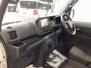 衝突被害軽減ブレーキ　横滑り防止装置　４ＷＤ　ＣＶＴ　エアコン　パワステ　オートハイビーム　アイドリングストップ　オートライト　ナビ　ドラレコ　ＥＴＣ　マット　バイザー（岐阜県）の中古車