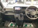 衝突被害軽減ブレーキ　横滑り防止装置　４ＷＤ　ＣＶＴ　エアコン　パワステ　オートハイビーム　アイドリングストップ　オートライト　ナビ　ドラレコ　ＥＴＣ　マット　バイザー（岐阜県）の中古車