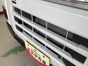 衝突被害軽減ブレーキ　横滑り防止装置　４ＷＤ　ＣＶＴ　エアコン　パワステ　オートハイビーム　アイドリングストップ　オートライト　ナビ　ドラレコ　ＥＴＣ　マット　バイザー（岐阜県）の中古車