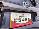 衝突被害軽減ブレーキ　横滑り防止装置　オートハイビーム　アイドリングストップ　ステアリングスイッチ　オートライト　キーフリーシステム　オートエアコン　パノラマカメラ　マット　バイザー（岐阜県）の中古車