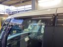 （岐阜県）の中古車