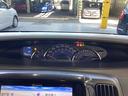（岐阜県）の中古車