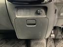 （岐阜県）の中古車