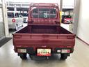 衝突被害軽減ブレーキ　横滑り防止装置　４ＷＤ　ＣＶＴ　エアコン　パワステ　ＣＤチューナー　オートハイビーム　アイドリングストップ　オートライト　マット（岐阜県）の中古車