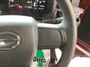 衝突被害軽減ブレーキ　横滑り防止装置　４ＷＤ　ＣＶＴ　エアコン　パワステ　ＣＤチューナー　オートハイビーム　アイドリングストップ　オートライト　マット（岐阜県）の中古車
