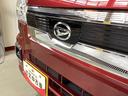 衝突被害軽減ブレーキ　横滑り防止装置　４ＷＤ　ＣＶＴ　エアコン　パワステ　ＣＤチューナー　オートハイビーム　アイドリングストップ　オートライト　マット（岐阜県）の中古車