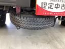 衝突被害軽減ブレーキ　横滑り防止装置　４ＷＤ　ＣＶＴ　エアコン　パワステ　ＣＤチューナー　オートハイビーム　アイドリングストップ　オートライト　マット（岐阜県）の中古車
