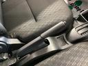 衝突被害軽減ブレーキ　横滑り防止装置　４ＷＤ　ＣＶＴ　エアコン　パワステ　ＣＤチューナー　オートハイビーム　アイドリングストップ　オートライト　マット（岐阜県）の中古車