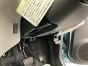 衝突被害軽減ブレーキ　横滑り防止装置　オートハイビーム　アイドリングストップ　オートライト　キーフリーシステム　オートエアコン　バックカメラ　ナビ　ドラレコ　ＥＴＣ　マット（岐阜県）の中古車