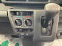衝突被害軽減ブレーキ　横滑り防止装置　４ＷＤ　ＣＶＴ　エアコン　パワステ　ラジオ　オートハイビーム　アイドリングストップ　オートライト（岐阜県）の中古車