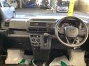 衝突被害軽減ブレーキ　横滑り防止装置　４ＷＤ　ＣＶＴ　エアコン　パワステ　ラジオ　オートハイビーム　アイドリングストップ　オートライト（岐阜県）の中古車