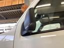衝突被害軽減ブレーキ　横滑り防止装置　４ＷＤ　ＣＶＴ　エアコン　パワステ　ラジオ　オートハイビーム　アイドリングストップ　オートライト（岐阜県）の中古車