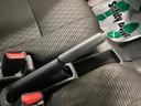 衝突被害軽減ブレーキ　横滑り防止装置　４ＷＤ　ＣＶＴ　エアコン　パワステ　ラジオ　オートハイビーム　アイドリングストップ　オートライト（岐阜県）の中古車