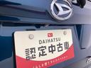 衝突被害軽減ブレーキ　横滑り防止装置　オートハイビーム　アイドリングストップ　ステアリングスイッチ　オートライト　キーフリーシステム　オートエアコン　ナビ　ドラレコ　ＥＴＣ　マット　バイザー（岐阜県）の中古車