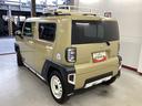 （岐阜県）の中古車