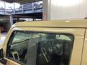 （岐阜県）の中古車