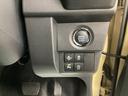 （岐阜県）の中古車