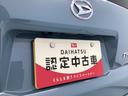 衝突被害軽減ブレーキ　横滑り防止装置　オートハイビーム　アイドリングストップ　ステアリングスイッチ　オートライト　キーフリーシステム　オートエアコン　ナビ　ドラレコ　ＥＴＣ　マット（岐阜県）の中古車
