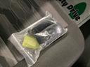 衝突被害軽減ブレーキ　横滑り防止装置　オートハイビーム　アイドリングストップ　ステアリングスイッチ　オートライト　キーフリーシステム　オートエアコン　ナビ　ドラレコ　ＥＴＣ　マット（岐阜県）の中古車